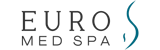 Euro Med Spa